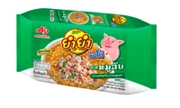 1番目の画像に切り替えるサムネイルボタン