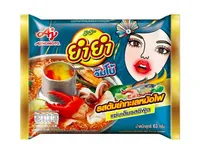 3番目の画像に切り替えるサムネイルボタン