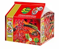 1番目の画像に切り替えるサムネイルボタン