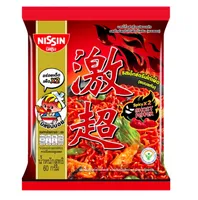 2番目の画像に切り替えるサムネイルボタン