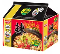 1番目の画像に切り替えるサムネイルボタン