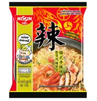 2番目の画像に切り替えるサムネイルボタン