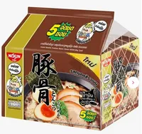 1番目の画像に切り替えるサムネイルボタン