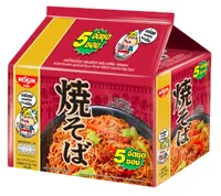 1番目の画像に切り替えるサムネイルボタン