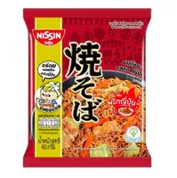 2番目の画像に切り替えるサムネイルボタン