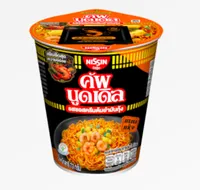 2番目の画像に切り替えるサムネイルボタン