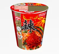 2番目の画像に切り替えるサムネイルボタン
