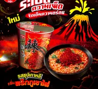 3番目の画像に切り替えるサムネイルボタン
