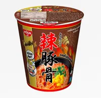 2番目の画像に切り替えるサムネイルボタン
