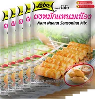 1番目の画像に切り替えるサムネイルボタン