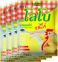 1番目の画像に切り替えるサムネイルボタン