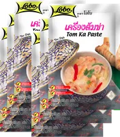1番目の画像に切り替えるサムネイルボタン