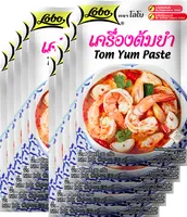 1番目の画像に切り替えるサムネイルボタン