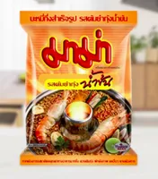 2番目の画像に切り替えるサムネイルボタン