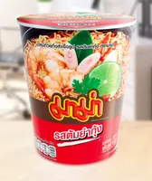 2番目の画像に切り替えるサムネイルボタン