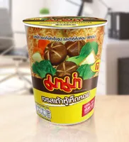 2番目の画像に切り替えるサムネイルボタン