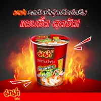 3番目の画像に切り替えるサムネイルボタン