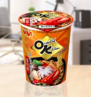 2番目の画像に切り替えるサムネイルボタン