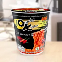 2番目の画像に切り替えるサムネイルボタン