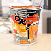 2番目の画像に切り替えるサムネイルボタン