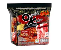 1番目の画像に切り替えるサムネイルボタン