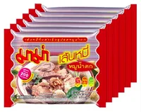 1番目の画像に切り替えるサムネイルボタン
