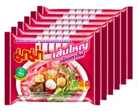 1番目の画像に切り替えるサムネイルボタン