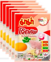 1番目の画像に切り替えるサムネイルボタン