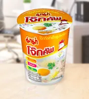 2番目の画像に切り替えるサムネイルボタン