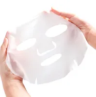 3番目の画像に切り替えるサムネイルボタン