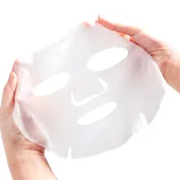 3番目の画像に切り替えるサムネイルボタン