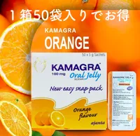 1番目の画像に切り替えるサムネイルボタン