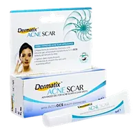 1番目の画像に切り替えるサムネイルボタン