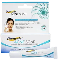 2番目の画像に切り替えるサムネイルボタン