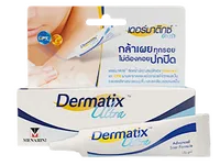 1番目の画像に切り替えるサムネイルボタン