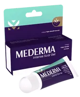 1番目の画像に切り替えるサムネイルボタン