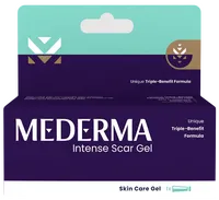 3番目の画像に切り替えるサムネイルボタン