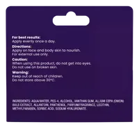 4番目の画像に切り替えるサムネイルボタン