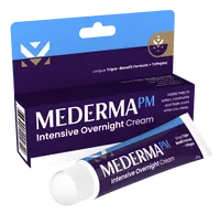 1番目の画像に切り替えるサムネイルボタン