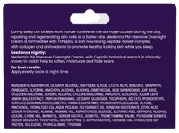 4番目の画像に切り替えるサムネイルボタン