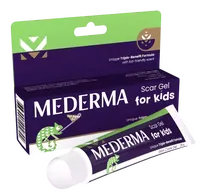 1番目の画像に切り替えるサムネイルボタン