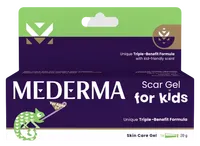 3番目の画像に切り替えるサムネイルボタン