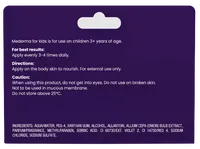 4番目の画像に切り替えるサムネイルボタン