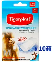 1番目の画像に切り替えるサムネイルボタン