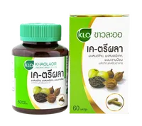 1番目の画像に切り替えるサムネイルボタン