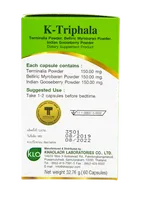 4番目の画像に切り替えるサムネイルボタン