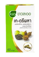 5番目の画像に切り替えるサムネイルボタン