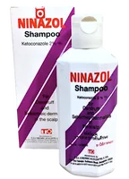 1番目の画像に切り替えるサムネイルボタン