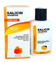 1番目の画像に切り替えるサムネイルボタン