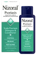 1番目の画像に切り替えるサムネイルボタン